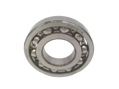 TIMKEN S8K