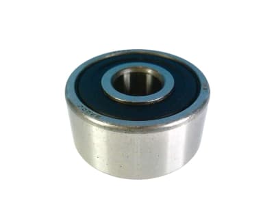 SCHAEFFLER GROUP 3200-2RS
