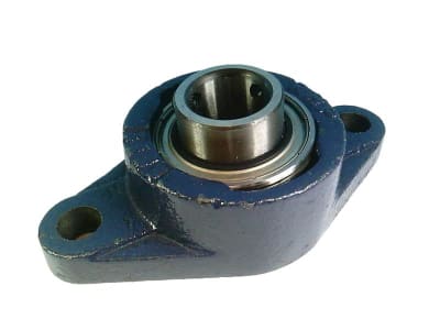 NSK SFT20