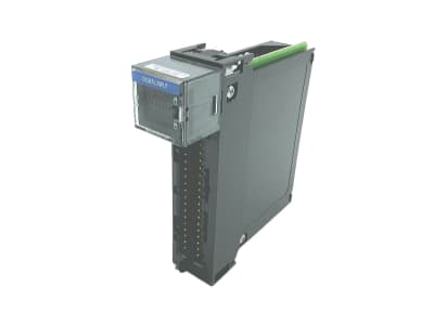 HONEYWELL TKIDK161