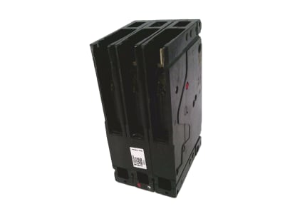 SIEMENS HED43M060