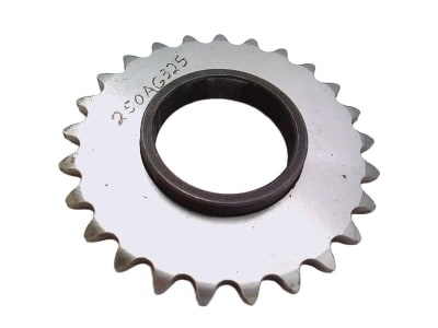 REGAL REXNORD 250 TL BUSHING (365)PB