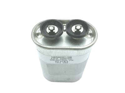 GENERAL ELECTRIC NBR66057-16B