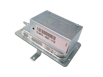 UNICONTROL INC AFS-262112