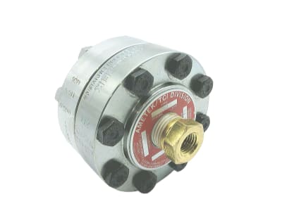AMETEK SB222NNLB1GC1