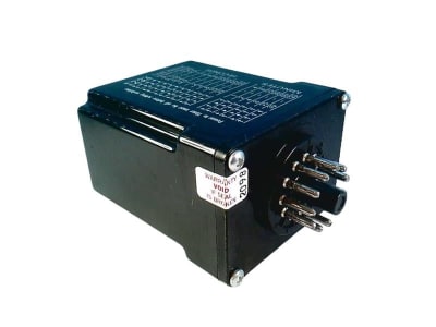 MACROMATIC SS-61622