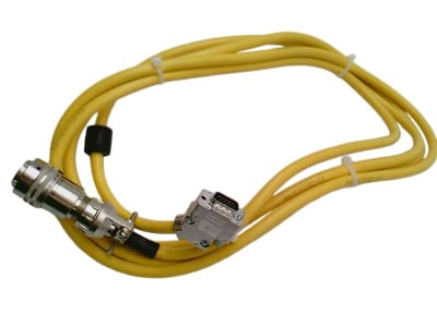 PARKER 71-021124-10