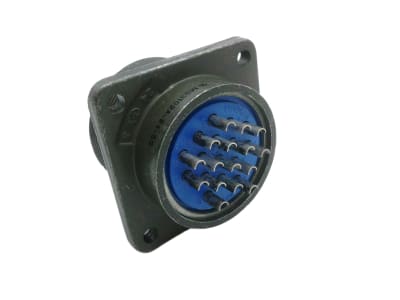 AMPHENOL 97-3102A-24-05S