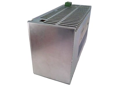 EMERSON SFL6-48-100