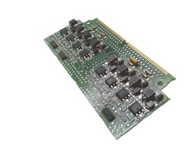 VIDEOJET SP360415