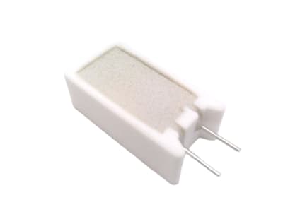 XICON 280-PRM5-100-RC
