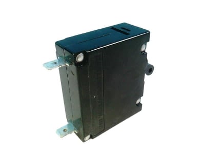 CARLING SWITCH AA1-B0-22-610-1D1-C