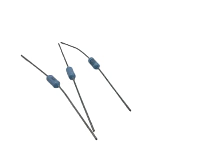 TT ELECTRONICS RLR20C1501FS