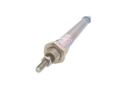FESTO DSNN-16-100-P-A