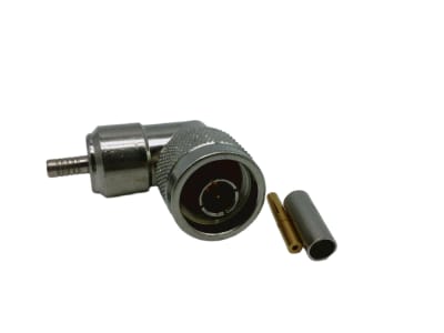 AMPHENOL 82-5379