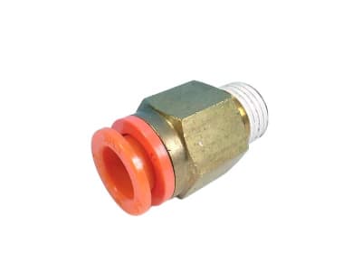 SMC KQ2H11-35S