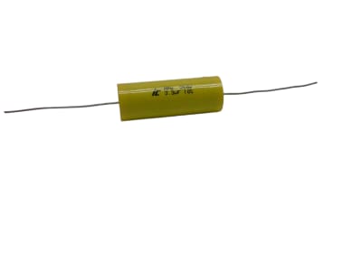 ILLINOIS CAPACITOR 335MPW250K