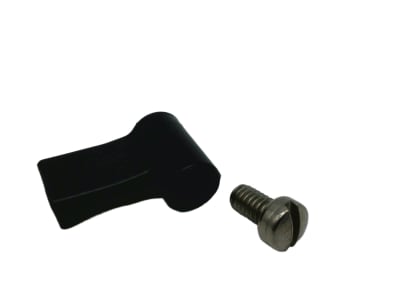 ITT 204-0016-000