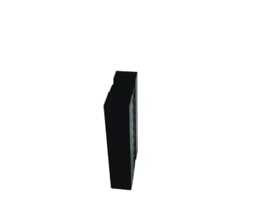 AMPHENOL 65043-027LF