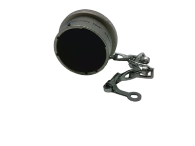 SPACECRAFT MS27501F23CN