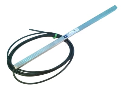 SIMCO 4000888