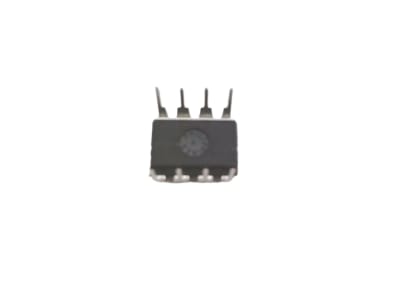 MAXIM INTEGRATED PRODUCTS DS1620+