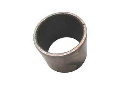 SCHAEFFLER GROUP PAPZ1212P10