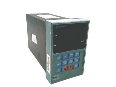 HONEYWELL DC5067-0-0A00-100-00000-000-0