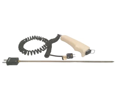 OMEGA ENGINEERING SDX-SET-NP-J-SMF