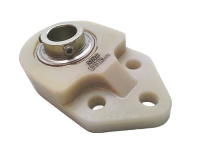SKF CBF012ZM