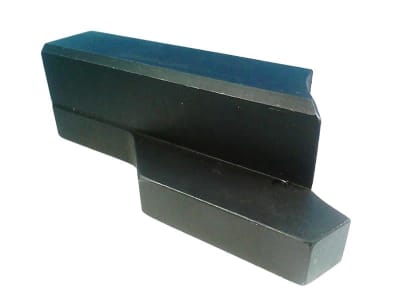 KENNAMETAL KGSPR20UD