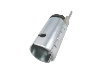 LEECRAFT 0735