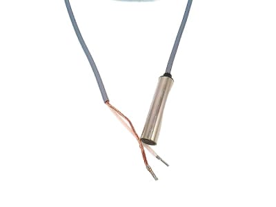 PULSOTRONIC 9912-0000