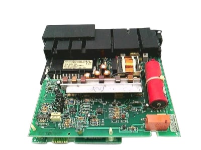 SCHNEIDER ELECTRIC TSX-2720
