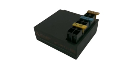 MITSUBISHI MTDP12TBS