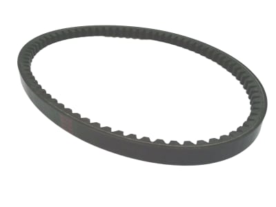 BESTORQ BX30