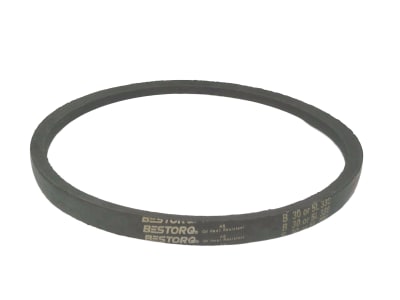 BESTORQ 5L330