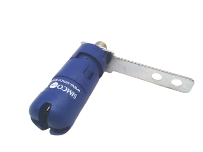 SIMCO 4002370
