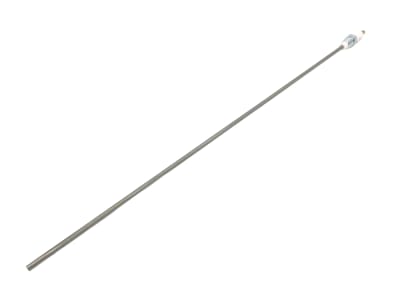 US IGNITION R6004