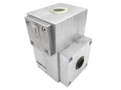 BOSCH 0821401142