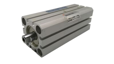 SMC MQQLB20-20D