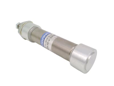 HUMPHREY DA20X30-A-3359W