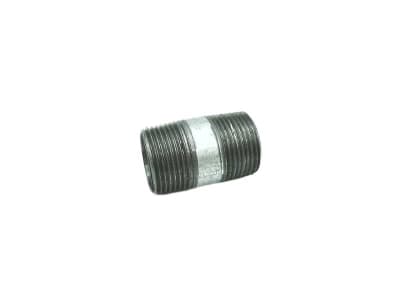 EATON CORPORATION NPL50200SA
