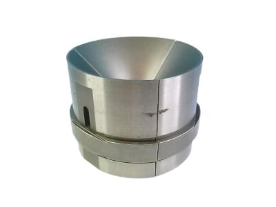 HARDINGE 56090019008281