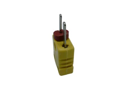 FLUKE 80CK-M