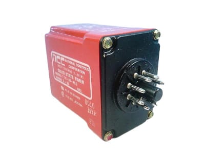 AMETEK T1K-00030-462