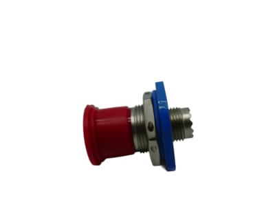 SOURIAU D38999/24FA98SE