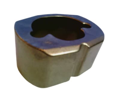 INGERSOLL RAND 260-724