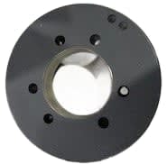 MARTIN SPROCKET & GEAR INC 4 5V 850 E