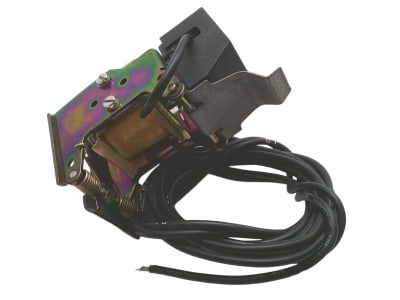 ASEA BROWN BOVERI UXAB-719038-R-918